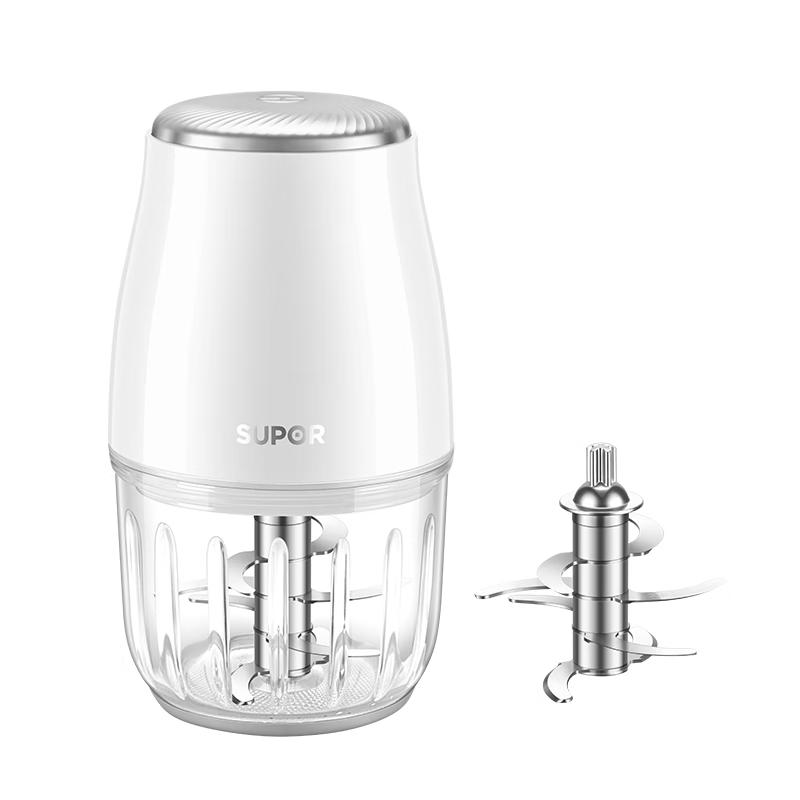 SUPOR Multi-functional Baby Food Processor
