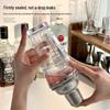 UOASO Bartending Cocktail Shaker Set