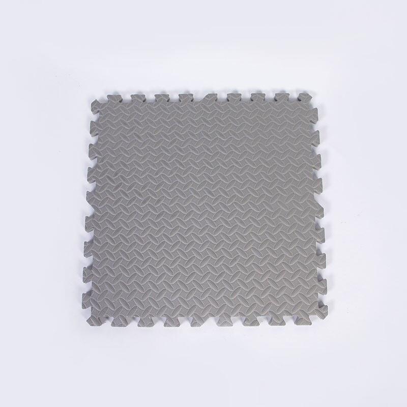 OEINGOEING EVA Interlocking Foam Play Mat