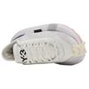 Adidas Y-3 Makura Core White Orange Unisex Sneakers Cream-White HQ5974