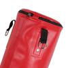 Empty Boxing Sandbag 3‑Layer Thicken Fight Punching Oxford Cloth Sand Bag Training