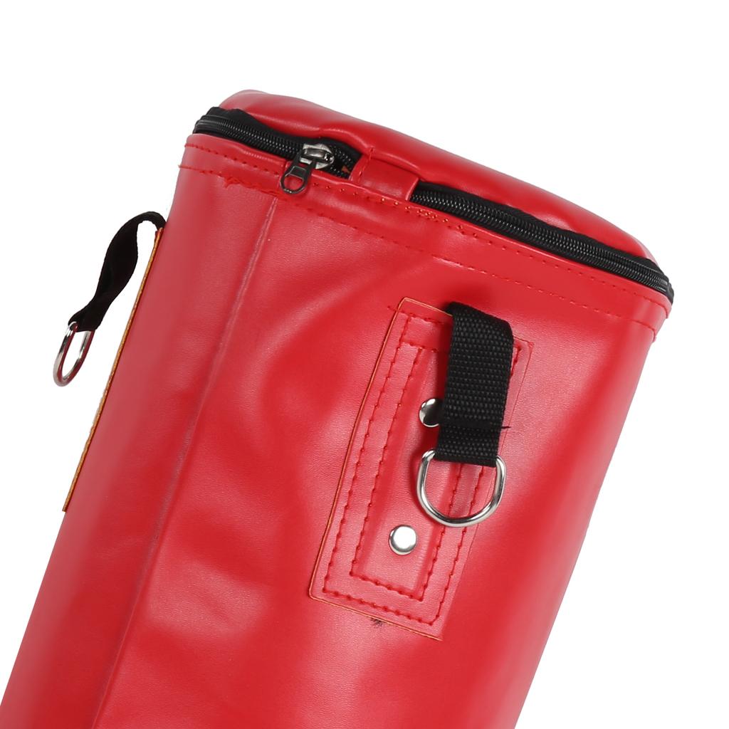 Empty Boxing Sandbag 3‑Layer Thicken Fight Punching Oxford Cloth Sand Bag Training