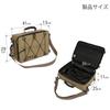 DOD Soft Kurako 10L Extra Thick Insulated Soft Cooler Bag Slim Design for Solo and Festivals (Dee-O-Dee) (10) - Touring, Camping, - CL1-720-TN