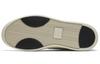 Puma Ralph Sampson MC 'White Grey'
