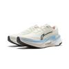 Li Ning Furious Rider 7.0 V2 Cushioning Rebound Abrasion Resistant Slip Resistant Low Top Running Shoes Women's ARZU004-1