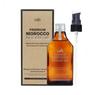Аргановое масло для волос Premium Argan Hair Oil 100 мл