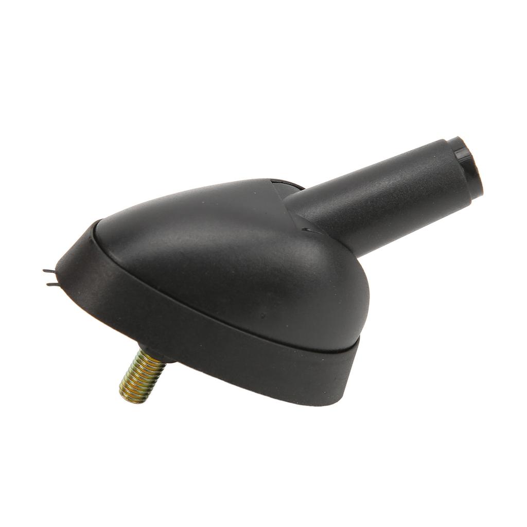 Radio Antenne Antenne Basis Adapter 51995445 Auto Zubehör Ersatz für Fiat Doblo