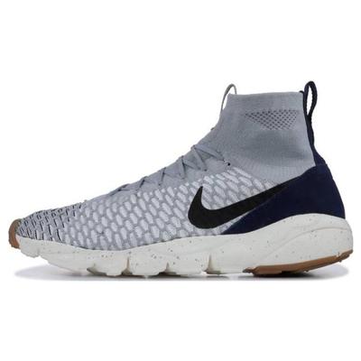 Obuwie męskie – Sneakersy