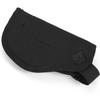 Inside Waistband Concealed Carry Holster Outdoor Concealed Carry Right Gun Holster