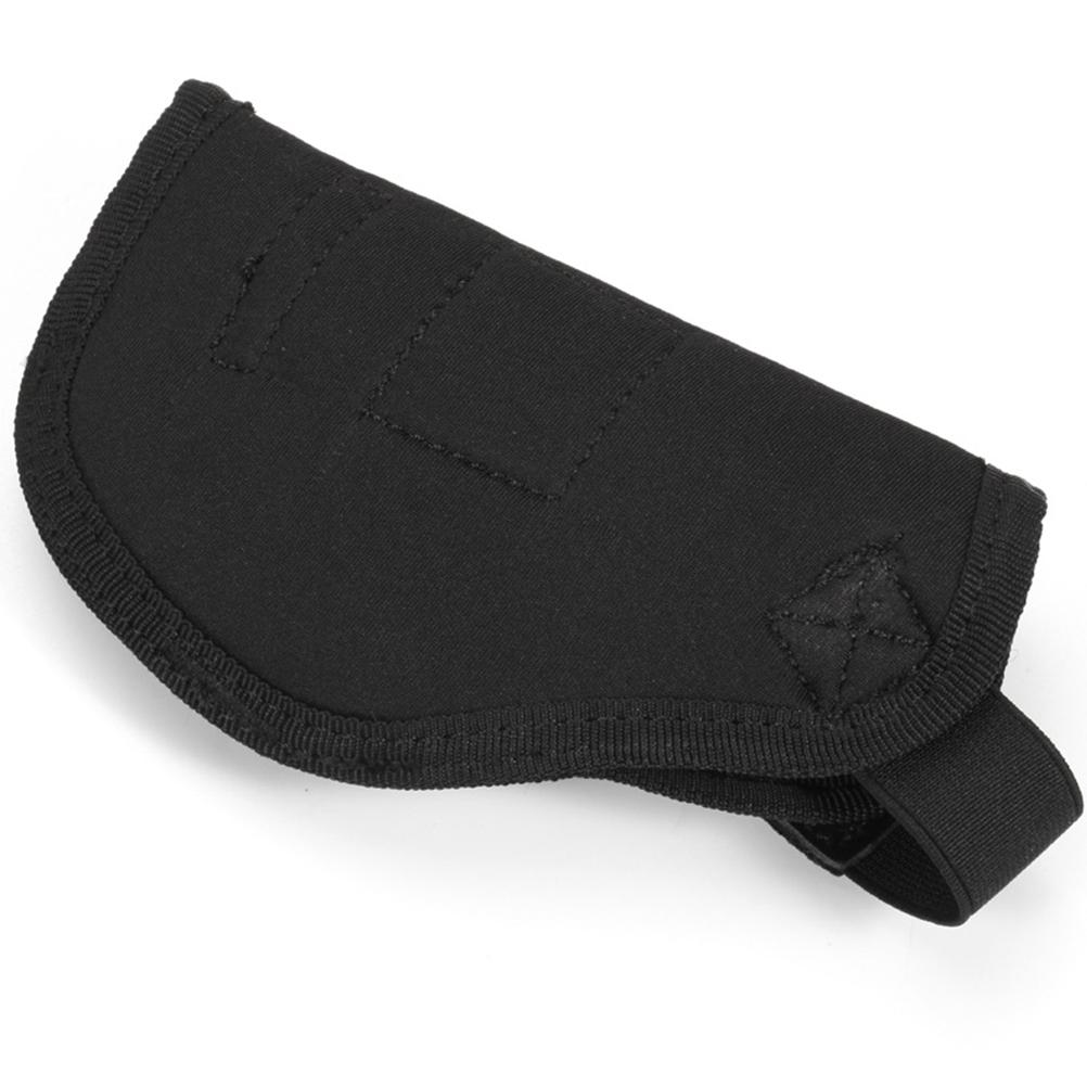 Inside Waistband Concealed Carry Holster Outdoor Concealed Carry Right Gun Holster