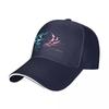 MAJIN VEGETA  Unisex Hat Caps Unisex Custom Logo Cap Unisex Summer Unisexs Baseball Cap Unisex Hat Baseball Cap