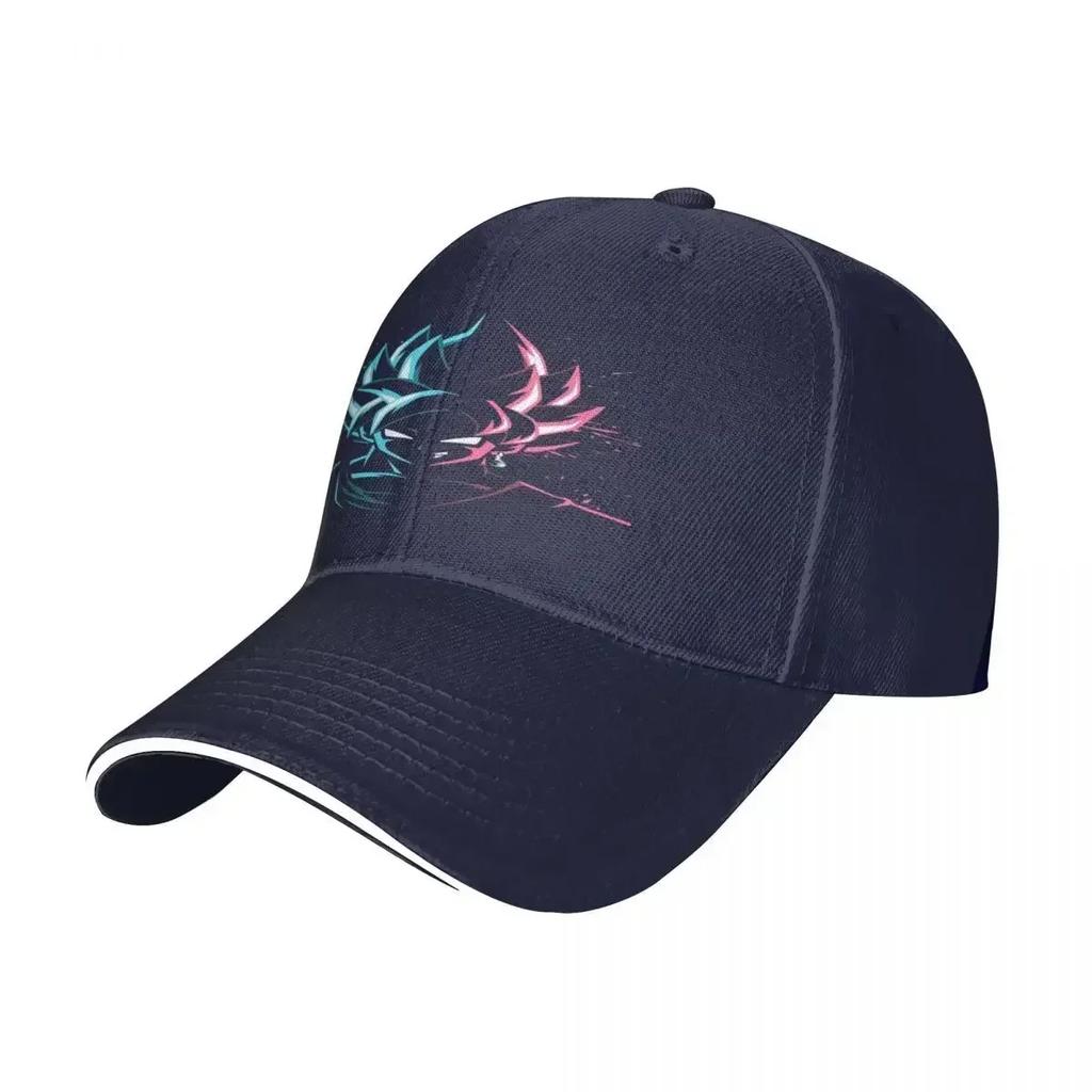 MAJIN VEGETA Unisex Hat Caps Unisex Custom Logo Cap Unisex Summer Unisexs Baseball Cap Unisex Hat Baseball Cap