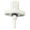 High quality New For 37880-P05-A00 Honda Accord Civic CRX Air Intake Charge Temperature Sensor 37880-P05-A00