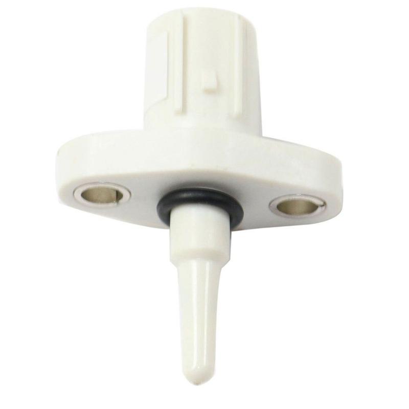 High quality New For 37880-P05-A00 Honda Accord Civic CRX Air Intake Charge Temperature Sensor 37880-P05-A00