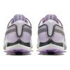 Nike Air Zoom Victory Tour 2 Wit Zwart Golfschoenen DJ6570-105