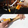 Wood Carving Electric Chisel Professional Grade Woodworking Chisel  Woodworking