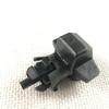 Outside Air Temperature Sensor 1236284 9152245 90477289 For Opel / Vauxhall Astra Agila Corsa Omega Vectra Zafira Tigra