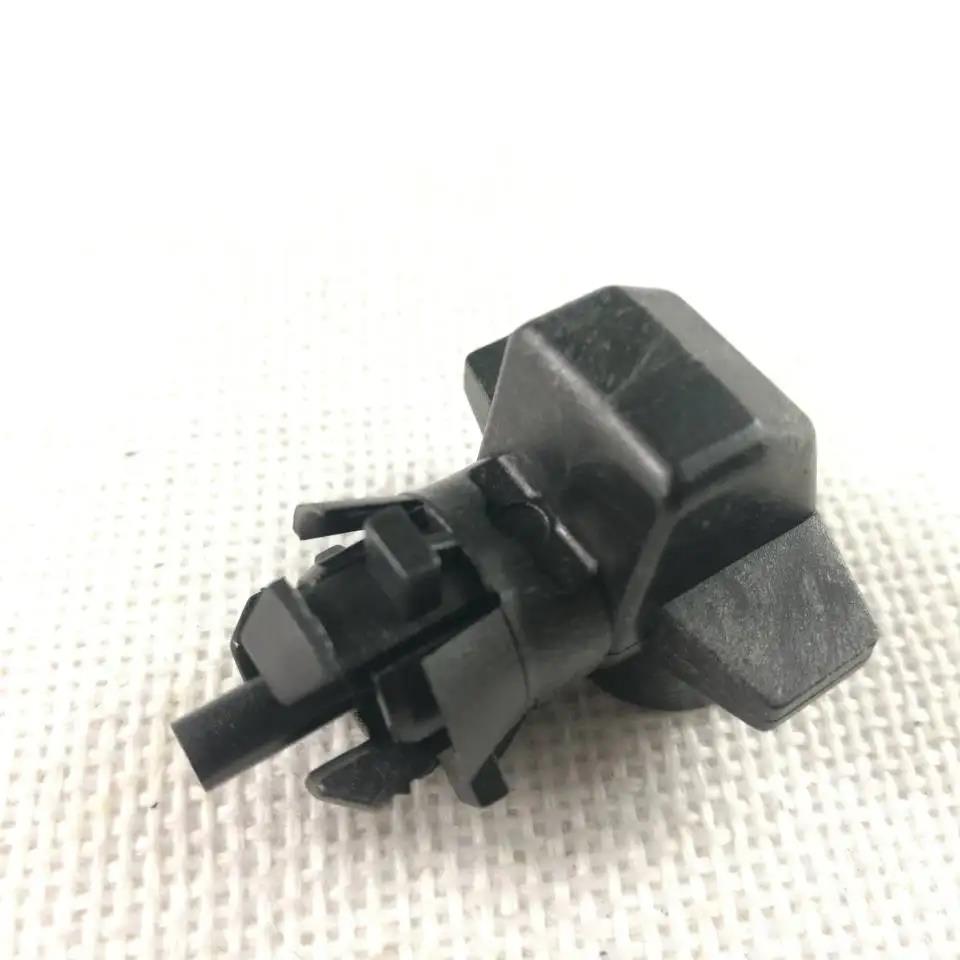 Outside Air Temperature Sensor 1236284 9152245 90477289 For Opel / Vauxhall Astra Agila Corsa Omega Vectra Zafira Tigra