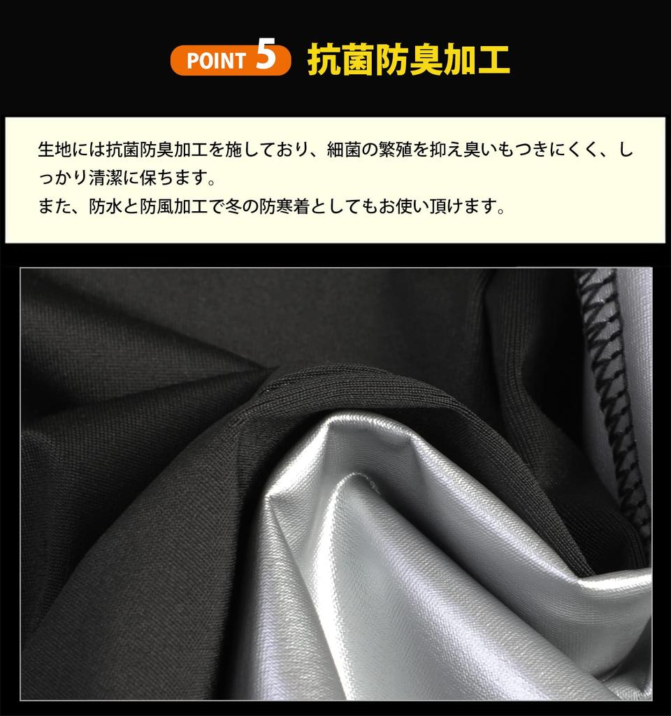 Shuanau Sauna Diet Top and Bottom Running Indulge In Heavy Weight and Fat Burning Women's Suit, Suit, Set, Sportswear, Wear, 2-Piece Set, Washable,