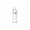 Anua Heartleaf 77% Soothing Toner Soothing Tonic