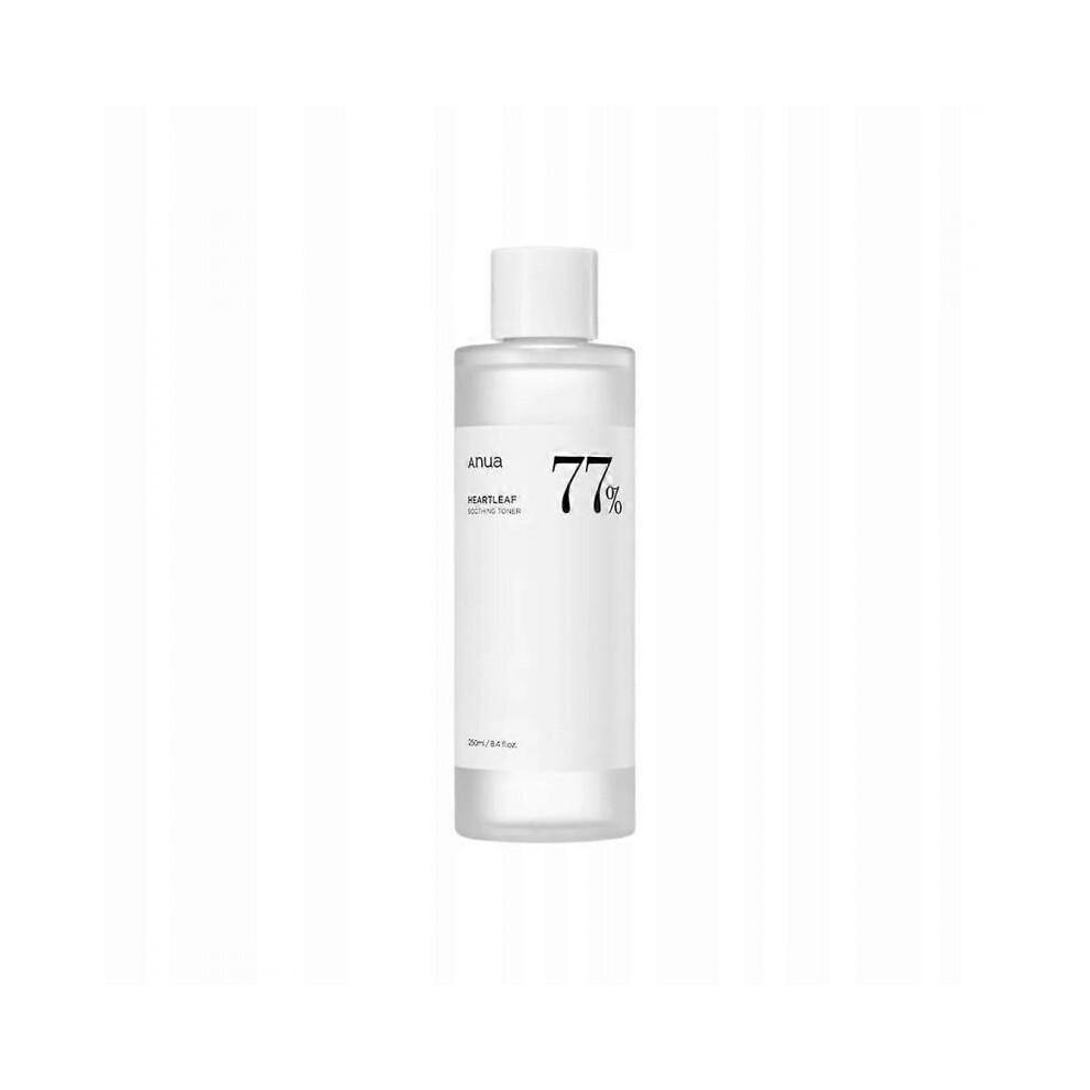 Anua Heartleaf 77% Soothing Toner Soothing Tonic