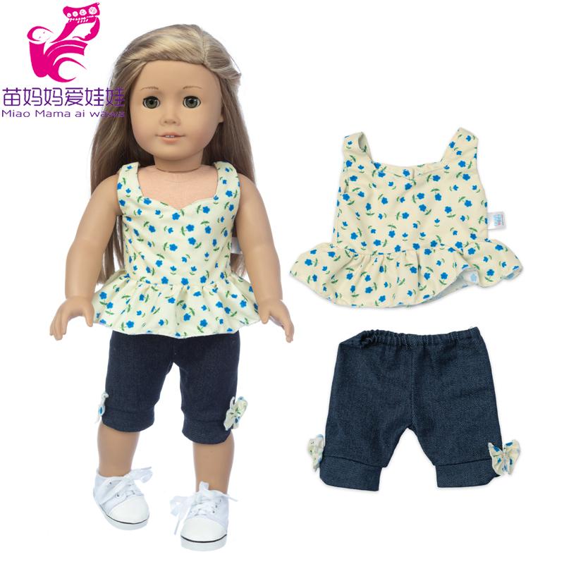 18 Inch Meisjespop Kleding Winterjas voor 43cm Baby pasgeboren Poppenoutfit Jas
