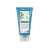 Klorane Detox After-shampoo with Organic Mint 150ml