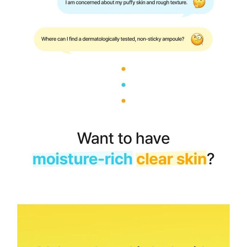 Cell Fusion C - Radiance Vita Ampoule