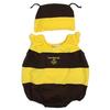 Unisex (under 3 år) – Kjeledress