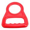 Water Bottle Handle Convenient Labor-saving Accessory PP Flexible Bottle Handle Carrier for Gallon Bottle