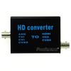 AHD41 4 In Convert Signal To Video Signal Converter 1, AHD/TVI/CVI/CVBS HDMI/CVBS