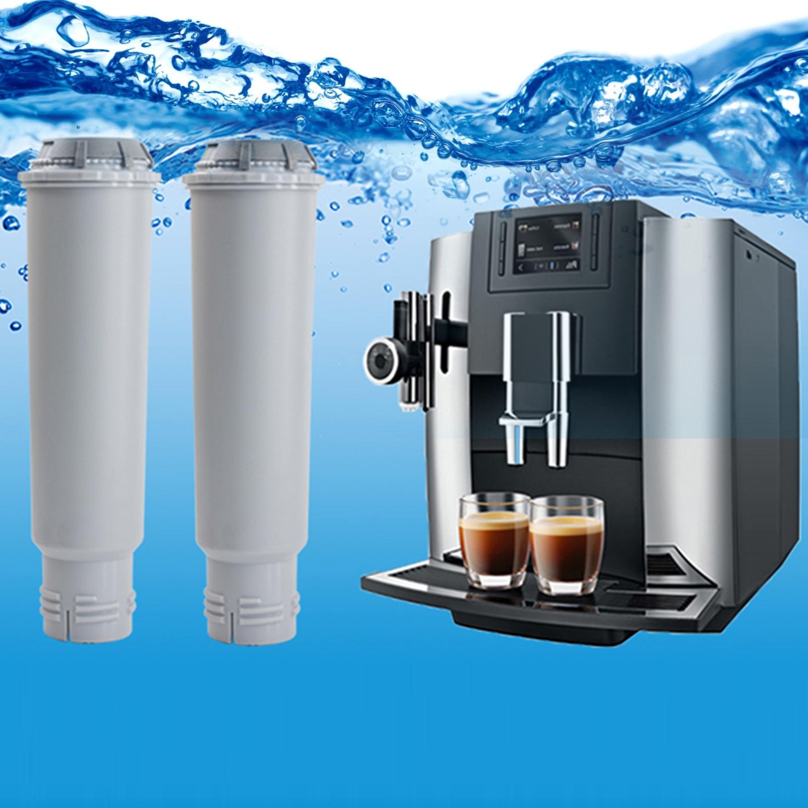 House Water Filter Replacement Cartridge Sediment Filters Cartridge Replacement Filter Water Filter Cartridge Coffee Machine Water Filter Re