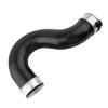 Auto Accessories for Lint Turbocharger Intercooler Hose 9065282282 Coolant Water Pipe Cooling Hose Easy Installation
