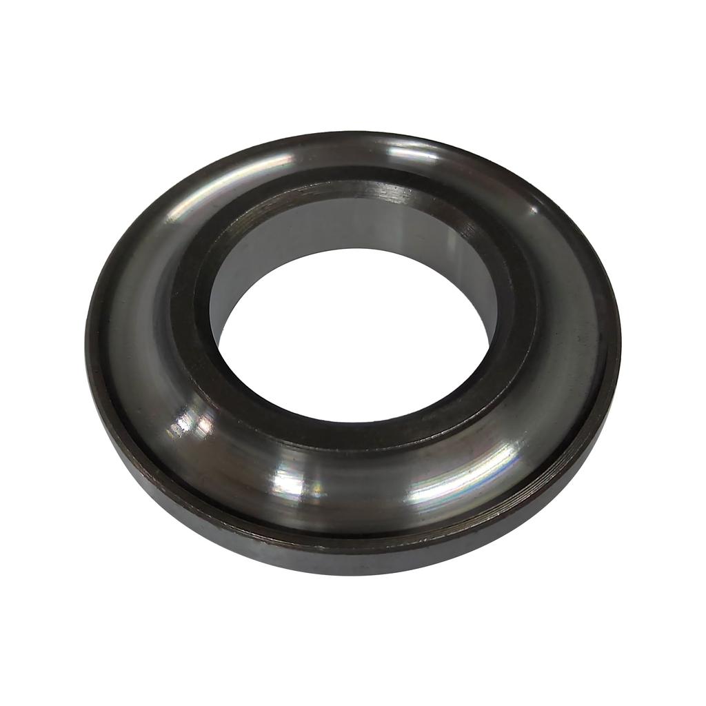 NTB Steering Top Cone Lace, Compatible Model Number: 51621-30001 BRS-002A