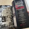 [USED] BRITISH BEAT 1960-1969