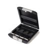 Bassoon Reed Case, 3-Pack (Sliding Type), FG3S [Tokyo Music Supply]
