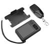 Universal für 12V/24V Steuerplatine Motherboard LCD-Monitor Schalter + Fernbedienung Auto Luft Diesel Standheizung Zubehör