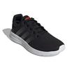 Lite Racer Adidas Neo Cln 2.0 'Black Carbon' GZ2813