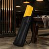 Nine-Slot Cue Bag Large Capacity Crossbody Game Equipment Portable Sports