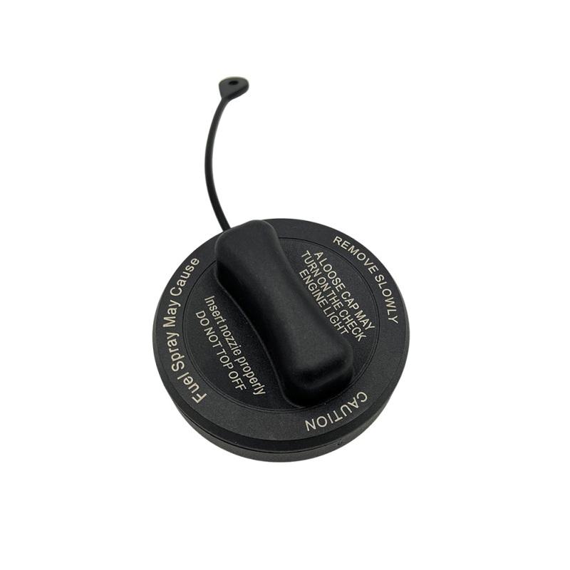 

2214700605 Крышка топливного бака, крышка бензобака, эффективная герметизация Крышка топливного бака, совместимая со сменной крышкой