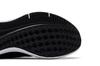 Nike Air Winflo 9 'Black Dark Smoke Grey'
