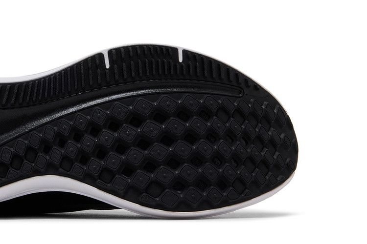Nike Air Winflo 9 'Black Dark Smoke Grey'