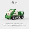 Construction Toys Set For Kids With Inertia Engine And Educational Features For Developmental Play