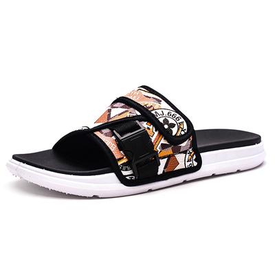 Erkek Ayakkabıları – Sandalet