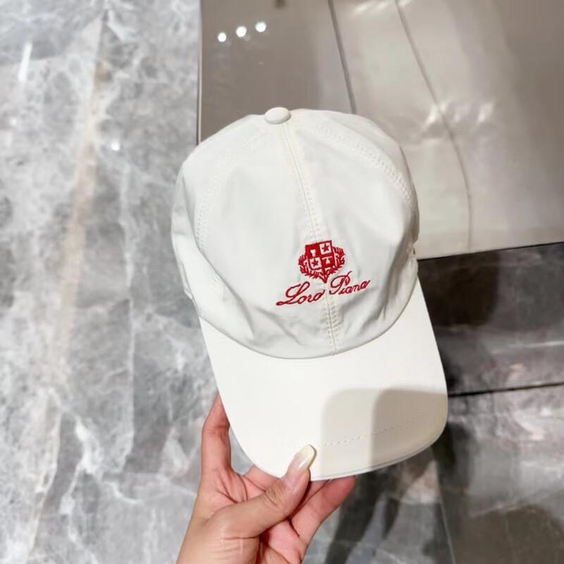 Junbie Embroidered Baseball Cap