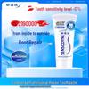 Sensodyne Professional Repair & Whiten Toothpaste