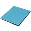Leather Protective Cover for Kindle Oasis 2017 E-Book