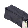 12X12X30Cm Hoist Bag Novel Material Handle Equipment With Wear-Resistant Chain Lifting Bag Electric Hoist Accessories