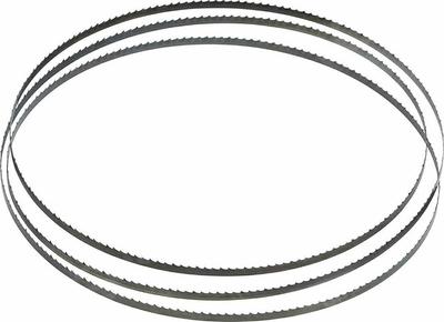 Accessori per attrezzi elettrici – Accessori per elettroutensili