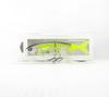 Pesca – Wobblers, esche e ami